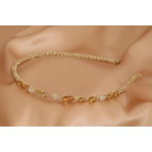 AD 0154 Diadeem