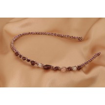 AD 0009 Diadeem