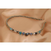AD 0100 Diadeem