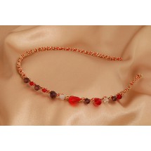 AD 0142 Diadeem