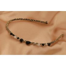 AD 0080 Diadeem