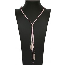 SB 0027 - Festival - 80cm - Feathers