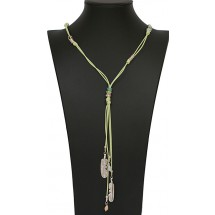 SB 0031 - Festival - 80cm - Feathers