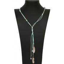 ST 0006 - Festival - 80cm - Feathers