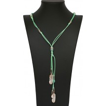 ST 0009 - Festival - 80cm - Feathers