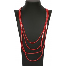 AH 0045 Rood