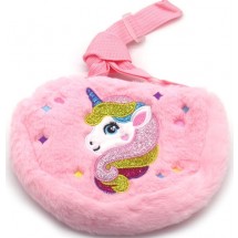 Tas - MagicFluff Unicorn