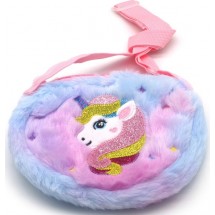 Tas - MagicFluff Unicorn