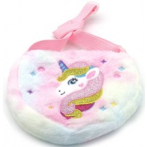 Tas - MagicFluff Unicorn