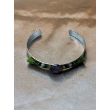 AK 0276 - Armband