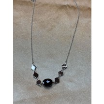 Ketting - Gold Plated