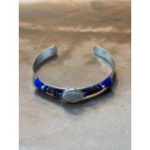 AK 0272 - Armband