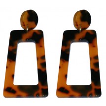 AA 0139 Acryl-Print