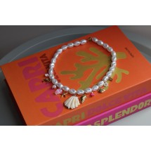 Ketting - Bella Luna