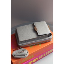 AAA 0010 - Tas - MiniMate - 8 × 10 × 5 cm 