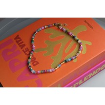 Ketting - StoneLux