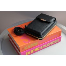 AAA 0007 - Tas - MiniMate - 8 × 10 × 5 cm 