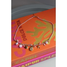 Ketting - Bella Bella