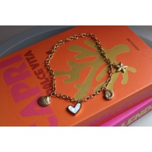 Ketting - Sea of Love