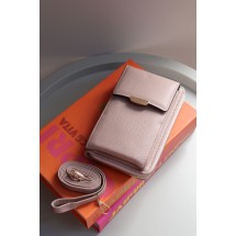 AAA 0009 - Tas - MiniMate - 8 × 10 × 5 cm 