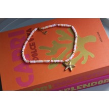 Ketting - SeaGlow 