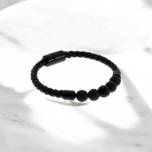 Herenarmband - StoneCore - 19cm Pre-Order