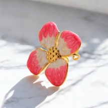 Ring - BloomAura Pre-Order