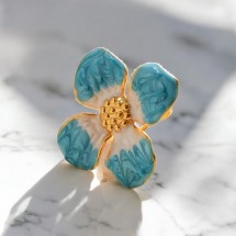 Ring - BloomAura Pre-Order