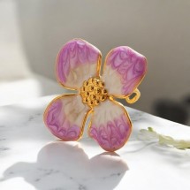 Ring - BloomAura Pre-Order