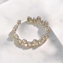 Ring - Beadline Pre-Order