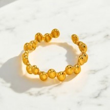 Ring - BeadLine Pre-Order
