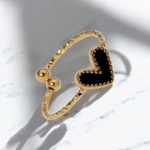 Ring - HeartGlow 