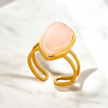 Ring - GlowGlam
