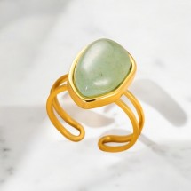 Ring - GlowGlam