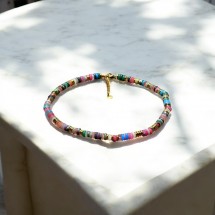 Ketting - StoneLux