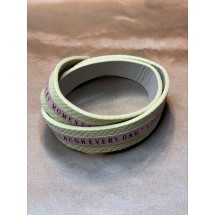 AG 0014