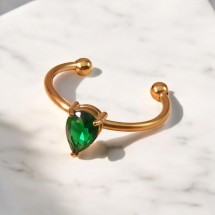 Ring - LunaCore Pre-Order
