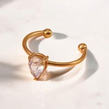 Ring - LunaCore Pre-Order