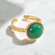Ring - TerraGem Pre-Order