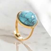 Ring - TerraGem Pre-Order