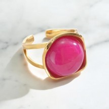 Ring - TerraGem Pre-Order