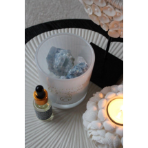 AF 0103 - Geur kristallen - fresh Linnen - 15ml Geurolie