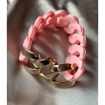 AH 0068 - Armband