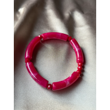 AK 0294 - Armband Tube - Elastisch
