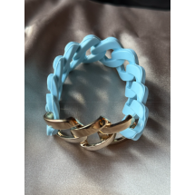 AH 0066 - Armband 