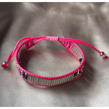 AH 0036 - Armband - One Size