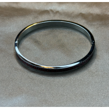AD 0084 - Armband - Stainless Steel 
