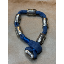 AH 0061 - Armband - Denim