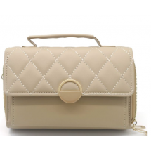Tas CitySmart Crossbody