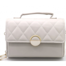 AAA 0001 - Tas CitySmart Crossbody